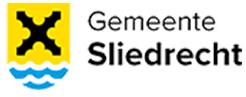 logo Gemeente