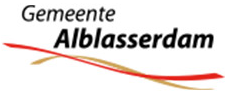 logo Gemeente