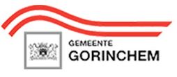 logo Gemeente