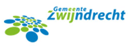 logo Gemeente